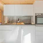 아파트 Grand Roc - Bruyeres 106 - Happy