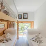 Apartment Grand Roc - Bruyeres 106 - Happy
