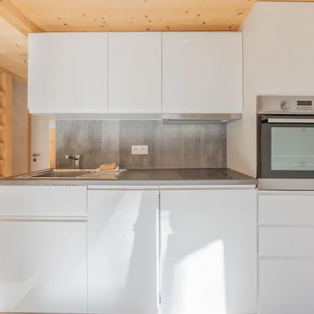 Grand Roc - Bruyeres 106 - Happy Appartement Chamonix