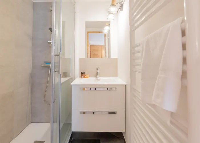 Grand Roc - Bruyeres 106 - Happy *