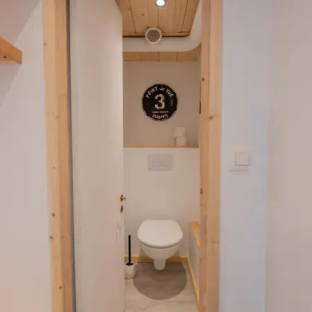 Grand Roc - Bruyeres 106 - Happy *